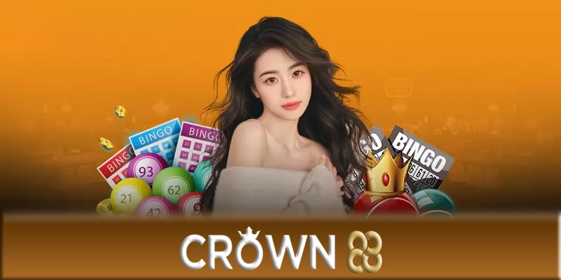 Xổ số Crown88 - Những bí quyết đổi đời với xổ số Crown88